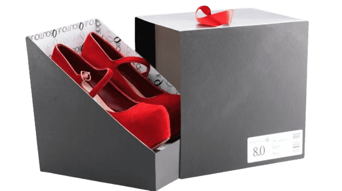 shoe-boxes-lcb (2)